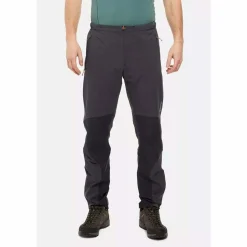 Torque Pants - Past Season