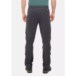 Torque Pants - Past Season