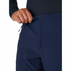 Torque Pants - Past Season