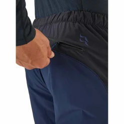 Torque Pants - Past Season