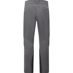 Torque VR Pants