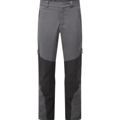 Torque VR Pants - Past Season Colours