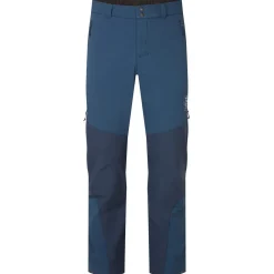 Torque VR Pants - Past Season Colours