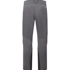 Torque VR Pants - Past Season Colours