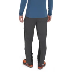 Torque VR Pants - Past Season Colours