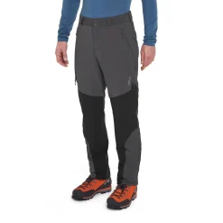 Torque VR Pants - Past Season Colours