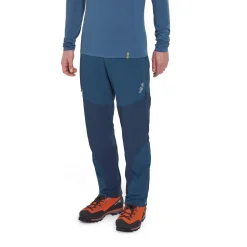 Torque VR Pants - Past Season Colours