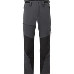 Torque Winter Pants