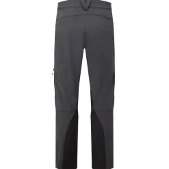 Torque Winter Pants