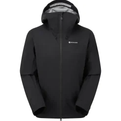 Torren Petrichor 3L Jacket