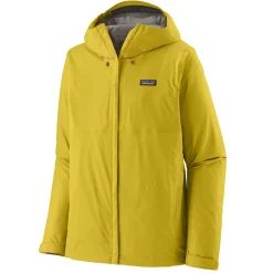Torrentshell 3L Jacket - Past Season Colours