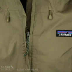Torrentshell 3L Jacket - Past Season Colours