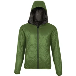 Torrid Apex 10D Insulated Jacket