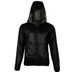 Torrid Apex 10D Insulated Jacket