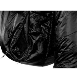 Torrid Apex 10D Insulated Jacket