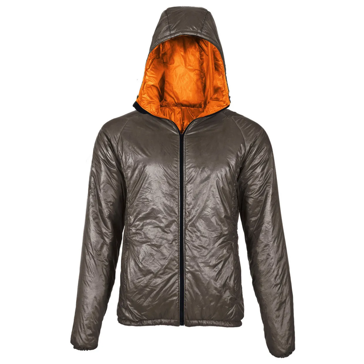 Torrid Apex 7D Insulated Jacket