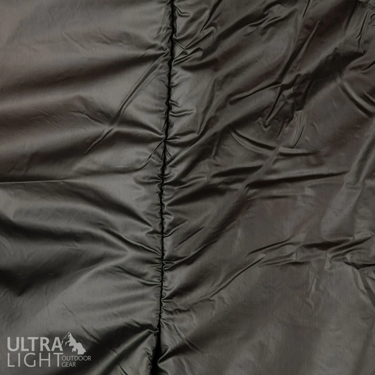 Torrid Apex 7D Insulated Jacket