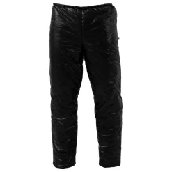 Torrid Apex Insulated Pants