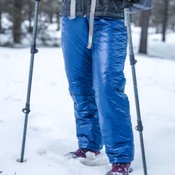 Torrid Apex Insulated Pants