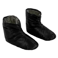 Torrid Insulated Booties