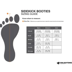 Torrid Insulated Booties