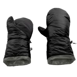Torrid Insulated Mitts