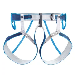 Tour Harness