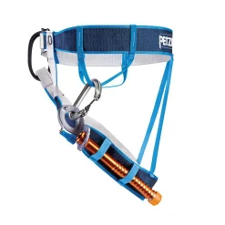 Tour Harness