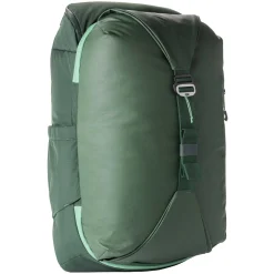 Tour Travel Pack 55L