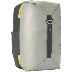 Tour Travel Pack 40L