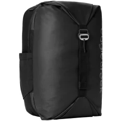 Tour Travel Pack 40L