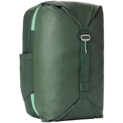 Tour Travel Pack 40L