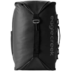 Tour Travel Pack 40L