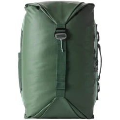 Tour Travel Pack 40L