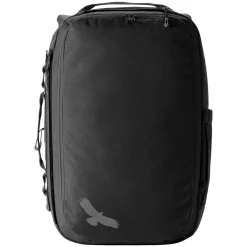 Tour Travel Pack 40L