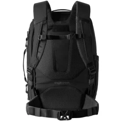 Tour Travel Pack 40L