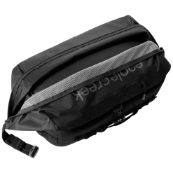 Tour Travel Pack 40L