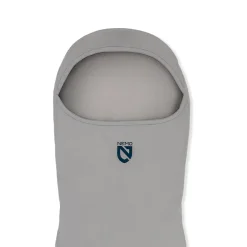 Tracer Blaze Sleeping Bag Liner