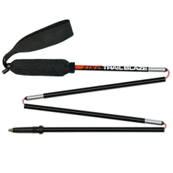 Trail Blaze Poles