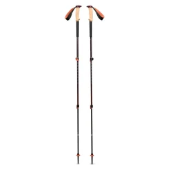 Trail Cork Trekking Poles