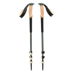 Trail Cork Trekking Poles