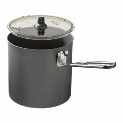 Trail Lite 2L Pot