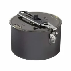 Trail Lite 1.3L Pot