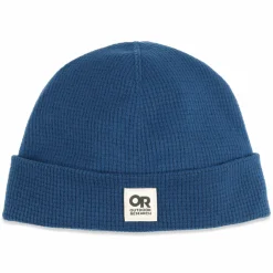 Trail Mix Beanie