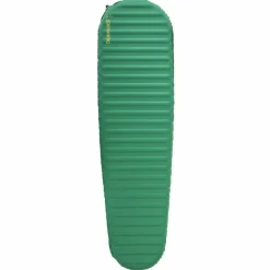 Trail Pro Large Self Inflating Sleeping Mat