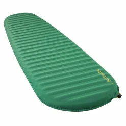 Trail Pro Large Self Inflating Sleeping Mat