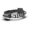 Trail Runner Free 2 Hybrid Headtorch