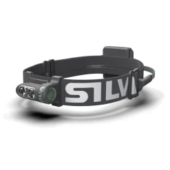 Trail Runner Free 2 Hybrid Headtorch