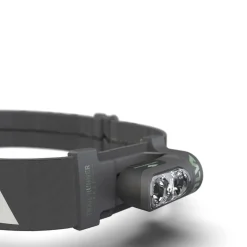 Trail Runner Free 2 Hybrid Headtorch
