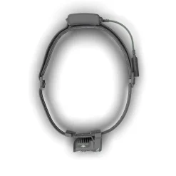 Trail Runner Free 2 Hybrid Headtorch
